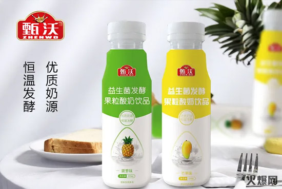 �B�m(x��)20����l(f��)؛���g�࣡�����֮�������@������Ҹ���ˮ�棡