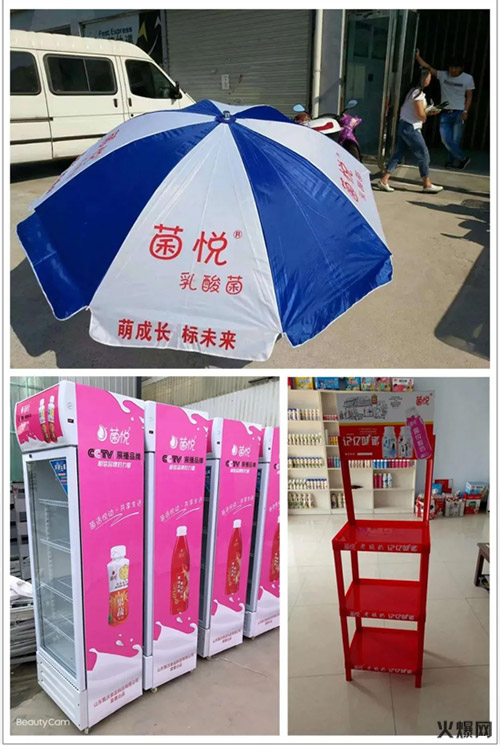 �B�m(x��)20����l(f��)؛���g���������֮�������@������Ҹ���ˮ����