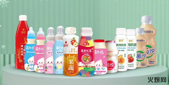 �B�m(x��)20����l(f��)؛���g���������֮�������@������Ҹ���ˮ����