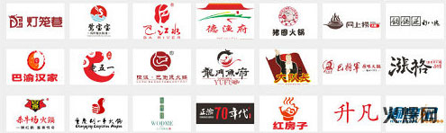 2021��ʮ�����Ї�(gu��)���Ϻ��������ʳ�Ļ���(ji��)