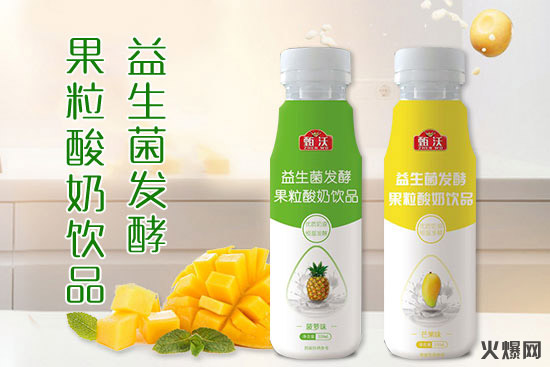 Ҏ(gu��)ģ�|�_2000�|���Ј��漱����(j��ng)�N�̶��ھo���@��Ʒ�