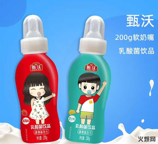 6Ҏ(gu��)ģ�|�_2000�|���Ј��漱����(j��ng)�N�̶��ھo���@��Ʒ�