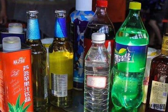 cR(jng)NԓxƷأ