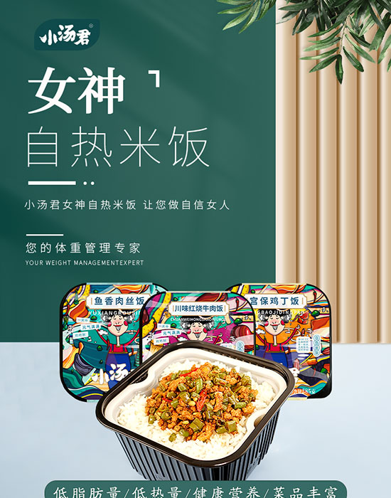 С�����ԟ����