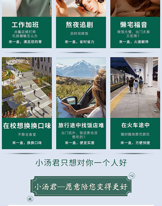 С�����ԟ����