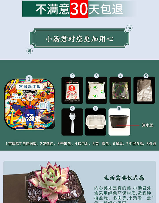 С�����ԟ����