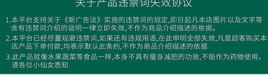 С�����ԟ����