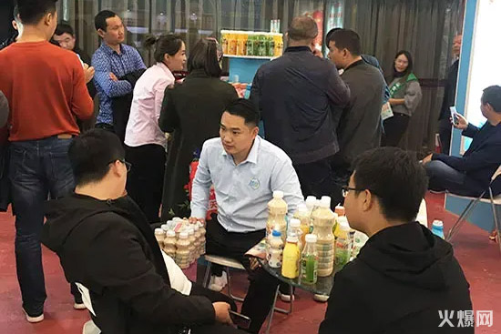 62020ͶذըըǾƕıƷҪ