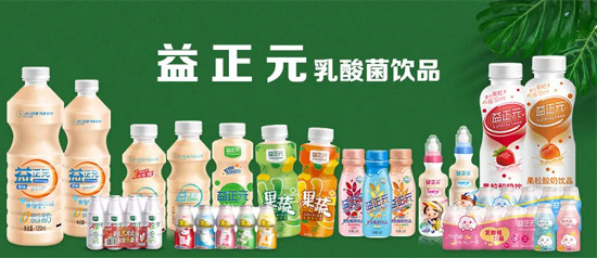 122020ͶذըըǾƕıƷҪ