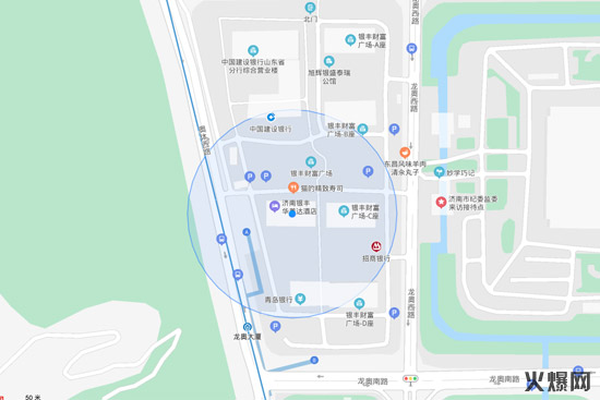 2020ͶذըըǾƕıƷҪ