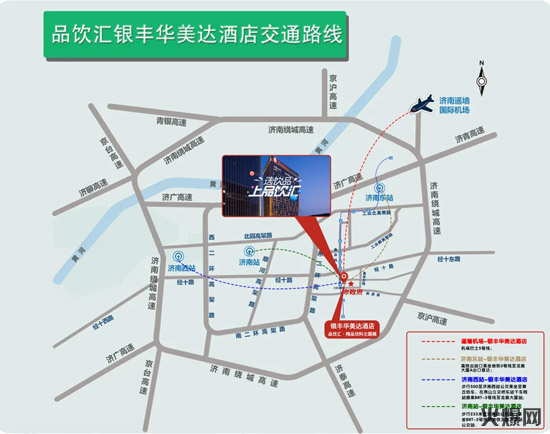 2020ͶذըըǾƕıƷҪ