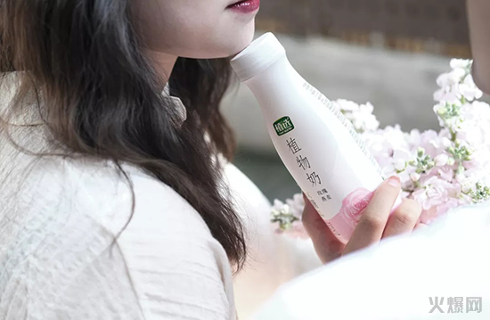 ����ֲ�xõ������ֲ����