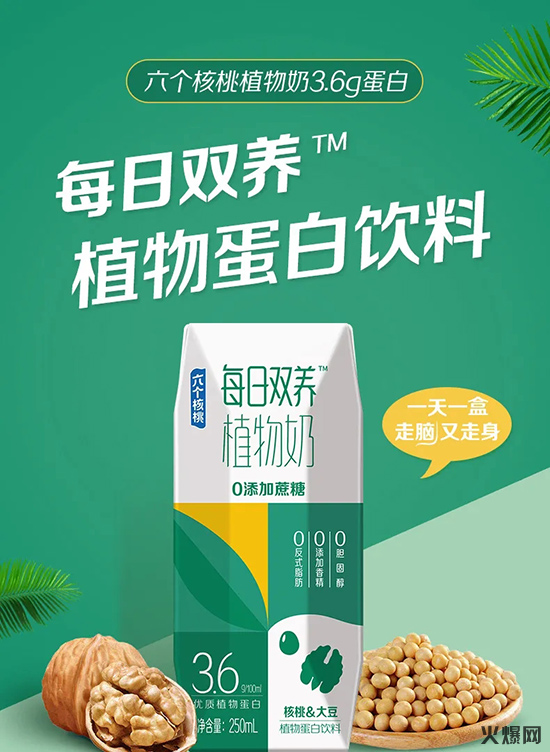 ��������ֲ����