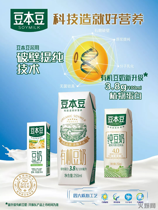 �_������������