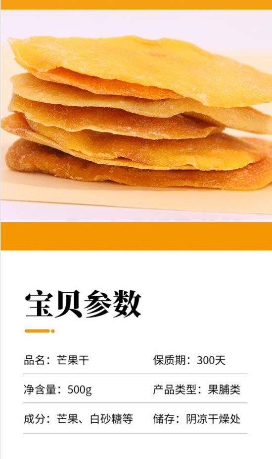 ̩���L(f��ng)ζâ����