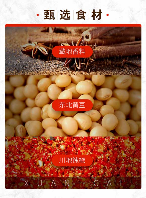 素牛肉_04 素牛肉_04