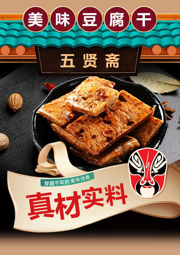 ������_01