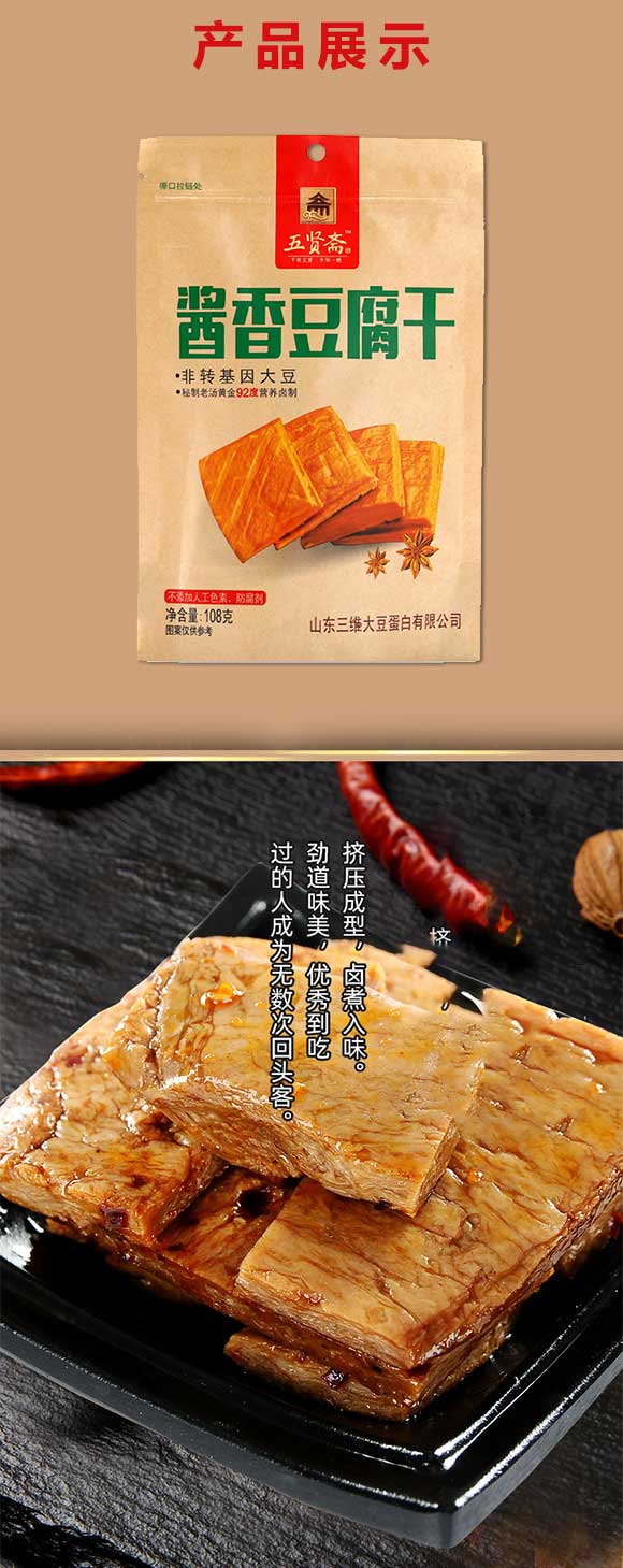 ������_02