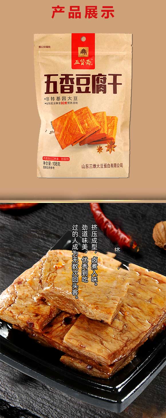 ������_02