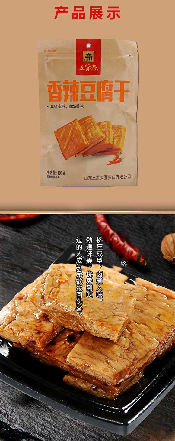 ������_02