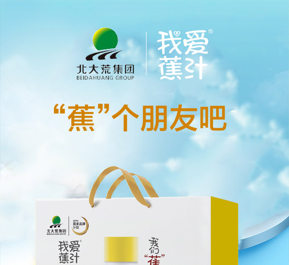 �Ґ۽�֭�㽶+â����(f��)�Ϲ�֭���_01