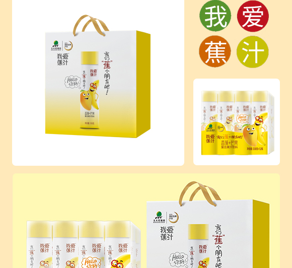 �Ґ۽�֭�㽶+â����(f��)�Ϲ�֭���_05