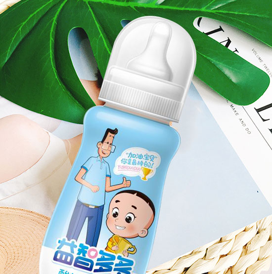 һ�����Ƕ�������Ʒ_01