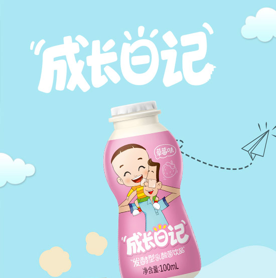 ���L��ӛ�l(f��)�����������ݮζ_01