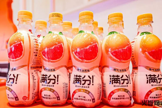 Ԫ?d��)�ɭ�֡��M��΢���ݡ�