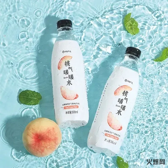 �W(w��ng)�ׇ�(y��n)�x�K�����ˮ