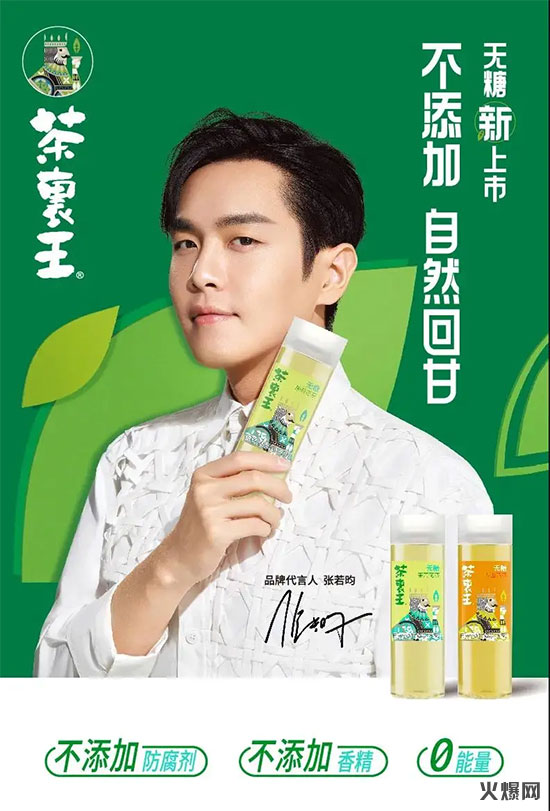 �y(t��ng)һ�o�ǲ������