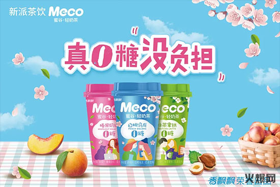 ���h�h�۹�0���p�̲�