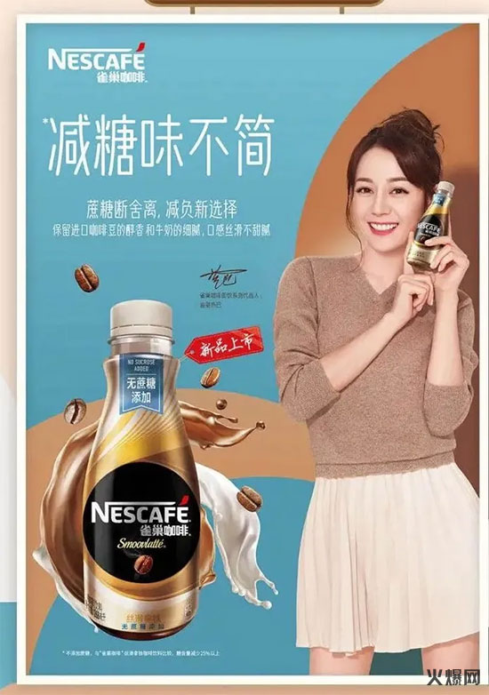 ȸ���������ǽz�����F