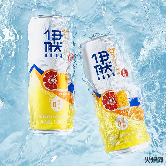 ������Ȼ���ֿ������L(f��ng)ζ����ˮ