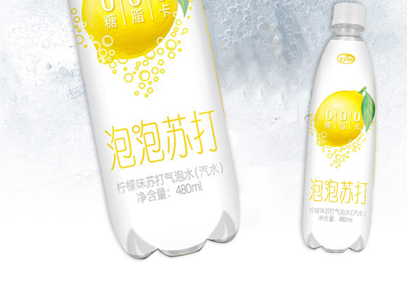 ��������ˮ���Ʒ����؟(z��)�ι�˾7_02