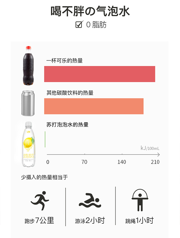 ��������ˮ���Ʒ����؟(z��)�ι�˾7_03