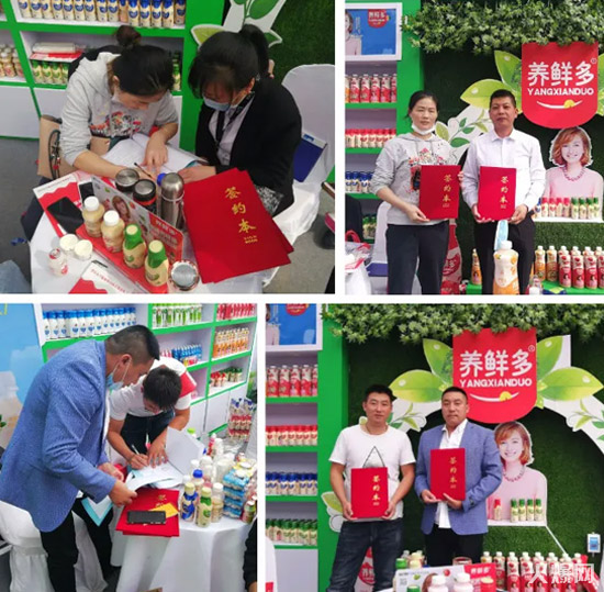 14�o��֪ͨ����������Ʒ���F(xi��n)�����������Ƶ�չ��߅�죡