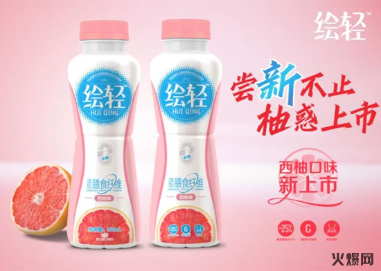 �o��֪ͨ����������Ʒ���F(xi��n)�����������Ƶ�չ��߅����