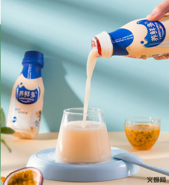 �o��֪ͨ����������Ʒ���F(xi��n)�����������Ƶ�չ��߅����