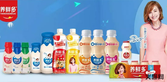 �o��֪ͨ����������Ʒ���F(xi��n)�����ǣ����Ƶ�չ��߅����