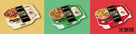 4����ʳƷ���������cɩ����ʳƷ����������(g��)����ʳƷ�������Z��(d��ng)��