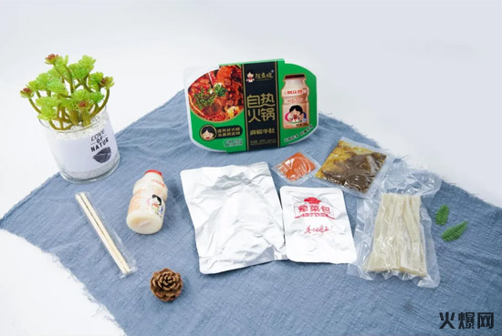 5����ʳƷ���������cɩ����ʳƷ����������(g��)����ʳƷ�������Z��(d��ng)��