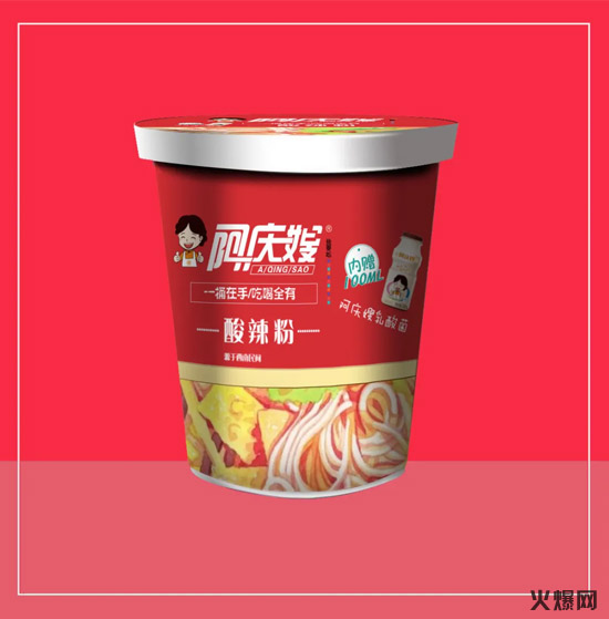 7����ʳƷ���������cɩ����ʳƷ����������(g��)����ʳƷ�������Z��(d��ng)��