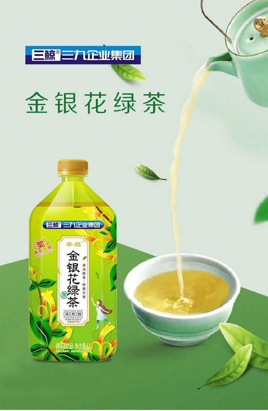 ؔ(ci)l(f)l(f)(sh)I(y)ڣ޹˾-a(chn)Ʒփ(c)06_01