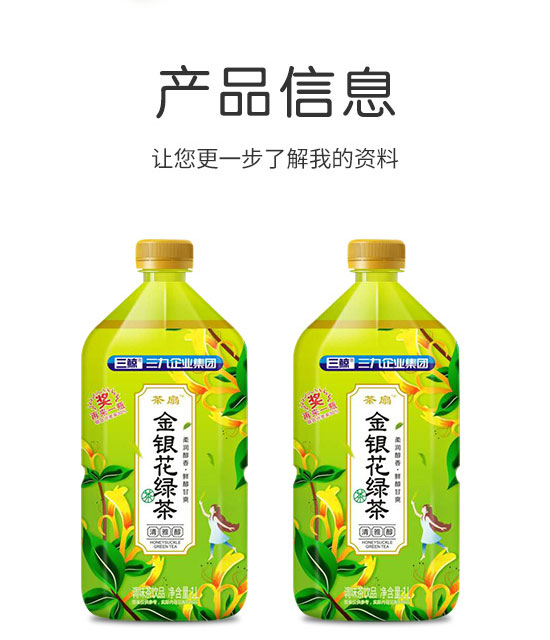 ؔ(ci)l(f)l(f)(sh)I(y)ڣ޹˾-a(chn)Ʒփ(c)06_02