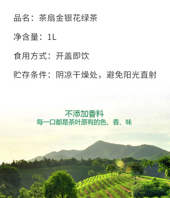 ؔ(ci)l(f)l(f)(sh)I(y)ڣ޹˾-a(chn)Ʒփ(c)06_03