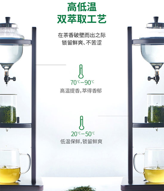 ؔ(ci)l(f)l(f)(sh)I(y)ڣ޹˾-a(chn)Ʒփ(c)06_05