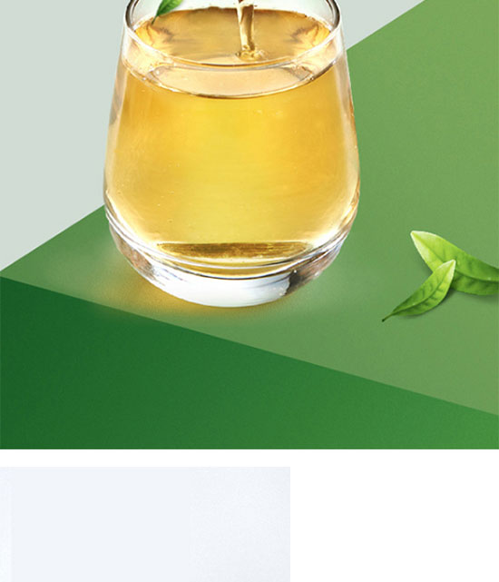 ؔ(ci)l(f)l(f)(sh)I(y)ڣ޹˾-a(chn)Ʒփ(c)06_07