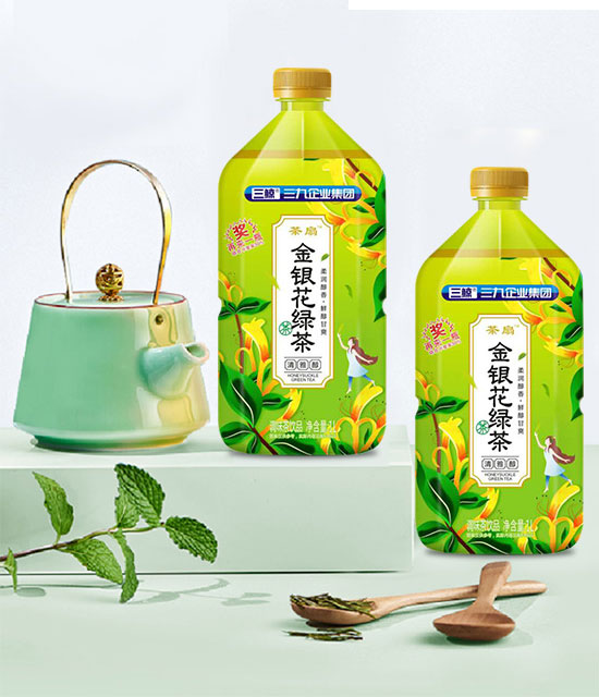 ؔ(ci)l(f)l(f)(sh)I(y)ڣ޹˾-a(chn)Ʒփ(c)06_08