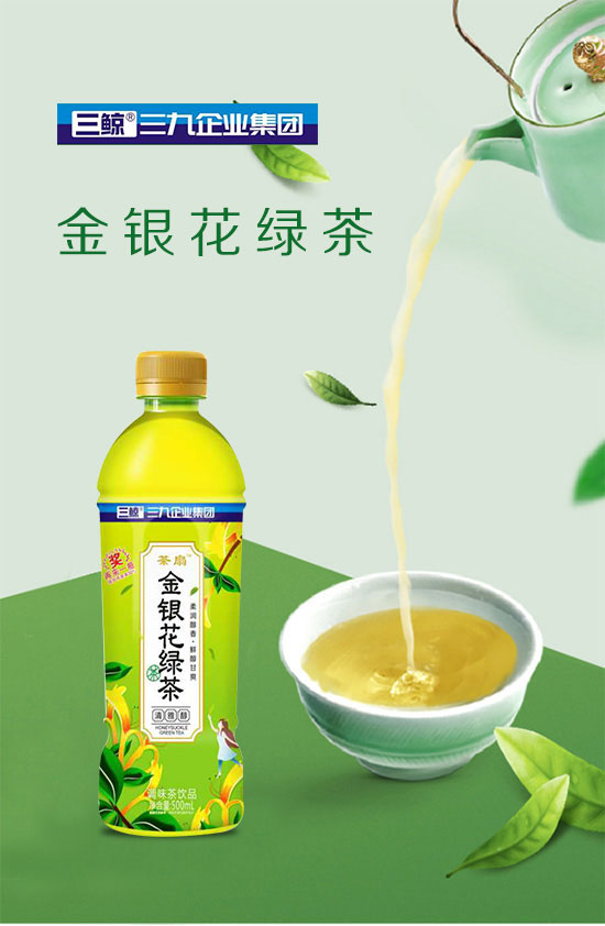 ؔ(ci)l(f)l(f)(sh)I(y)ڣ޹˾-a(chn)Ʒփ(c)05_01